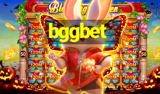 bggbet