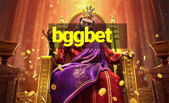 bggbet