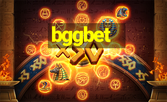 bggbet