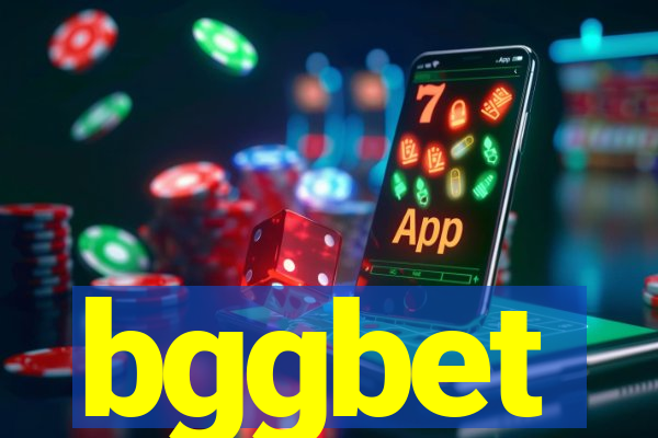 bggbet