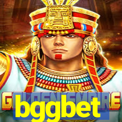 bggbet