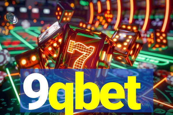 9qbet