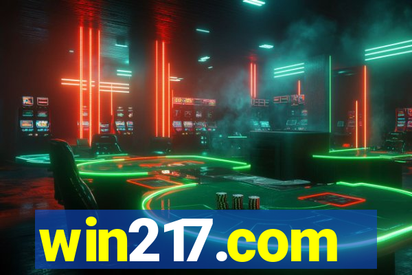 win217.com