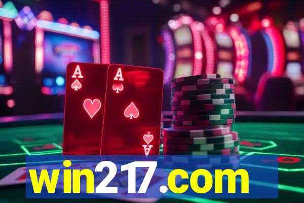 win217.com