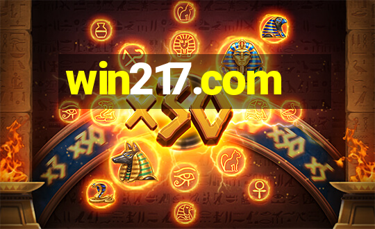 win217.com