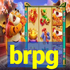 brpg