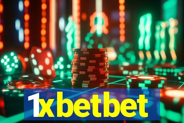 1xbetbet