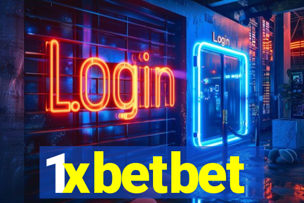 1xbetbet