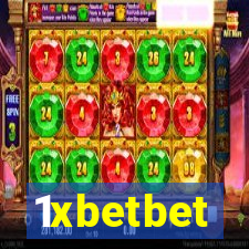 1xbetbet