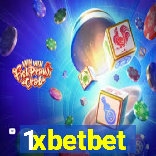 1xbetbet