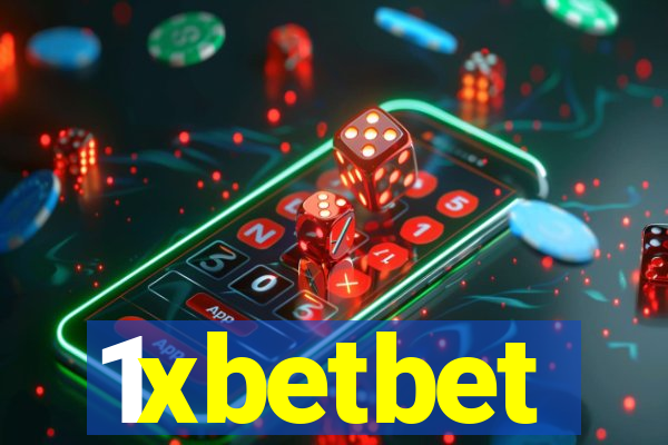 1xbetbet