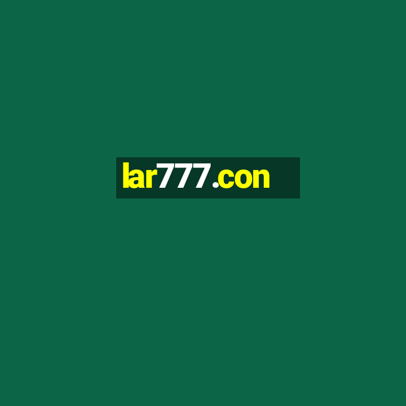 lar777.con