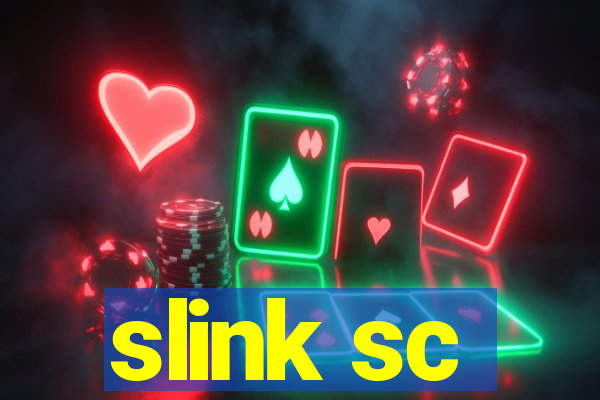 slink sc