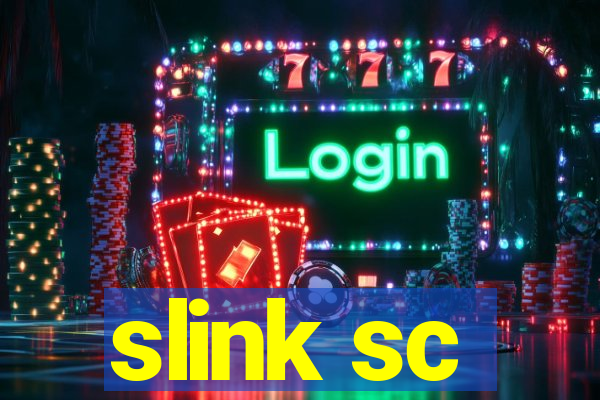 slink sc