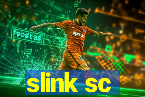 slink sc