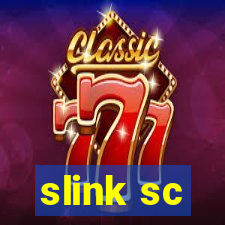 slink sc