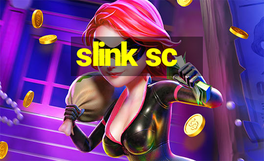 slink sc