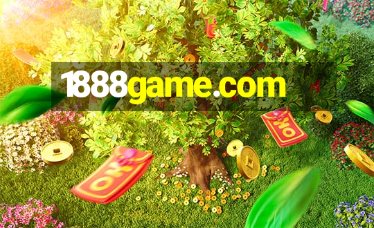 1888game.com