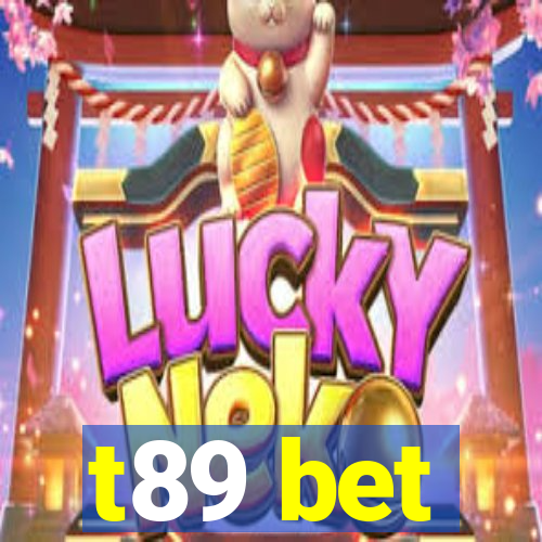 t89 bet