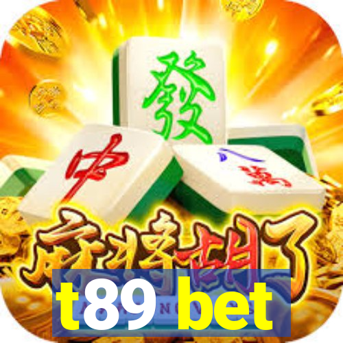 t89 bet