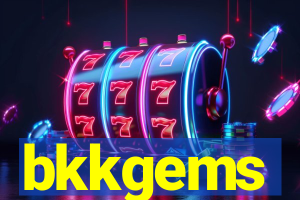 bkkgems