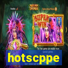 hotscppe