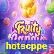 hotscppe