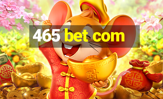 465 bet com