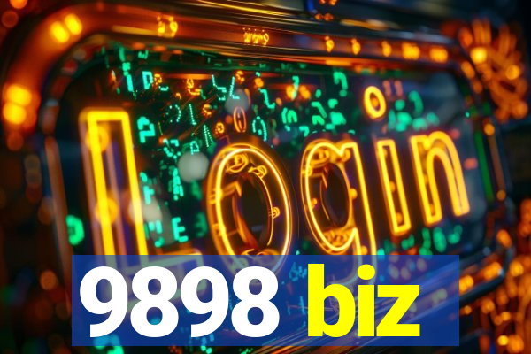 9898 biz