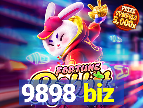 9898 biz