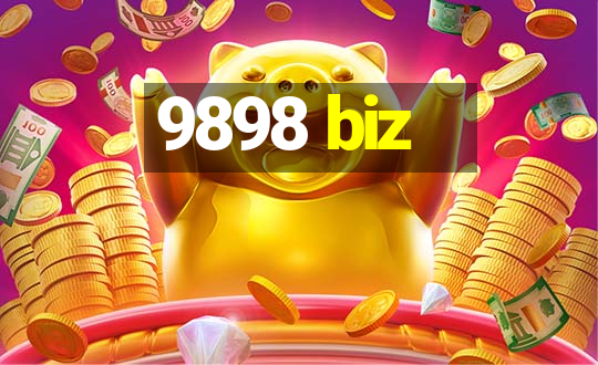 9898 biz