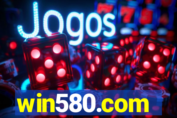 win580.com