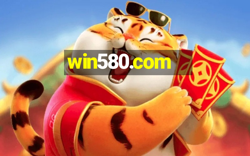 win580.com