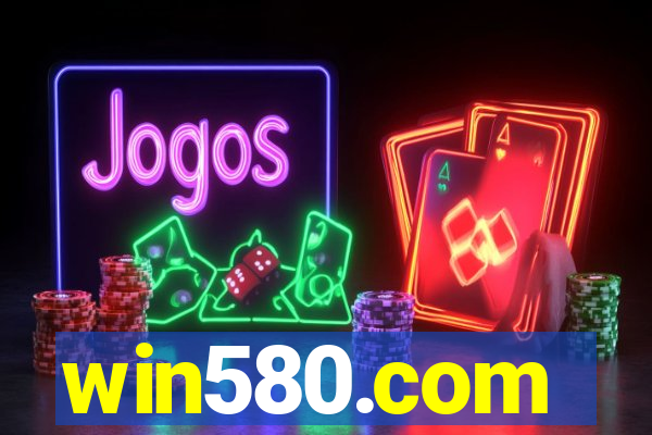 win580.com