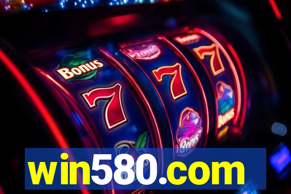 win580.com