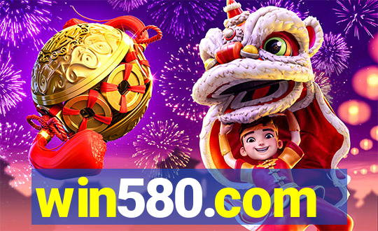 win580.com