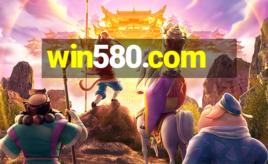 win580.com