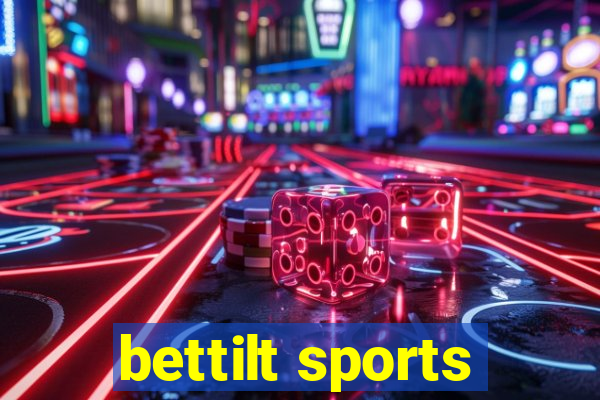 bettilt sports