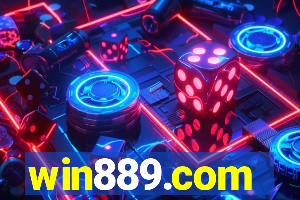 win889.com