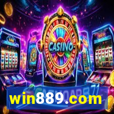 win889.com