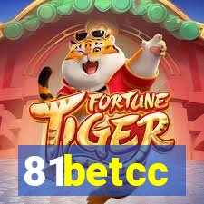 81betcc