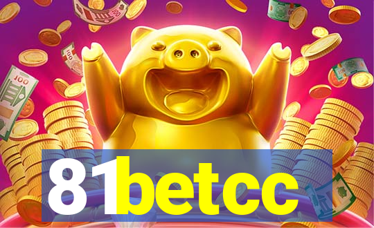 81betcc