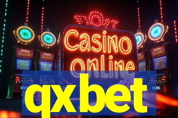 qxbet