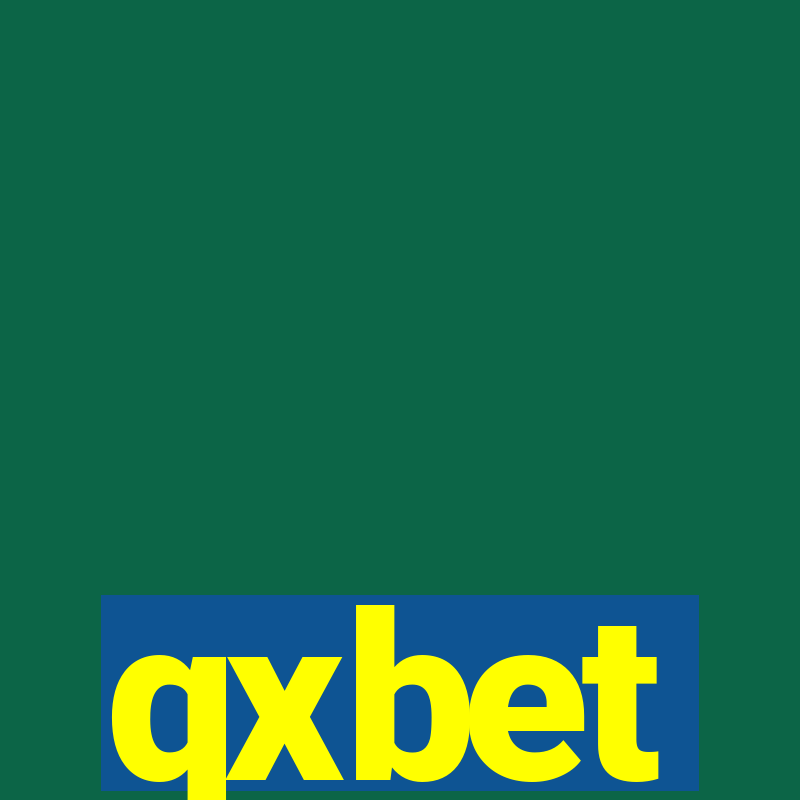 qxbet