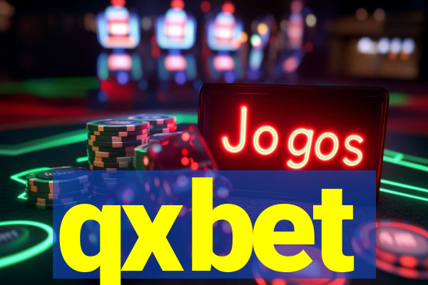 qxbet