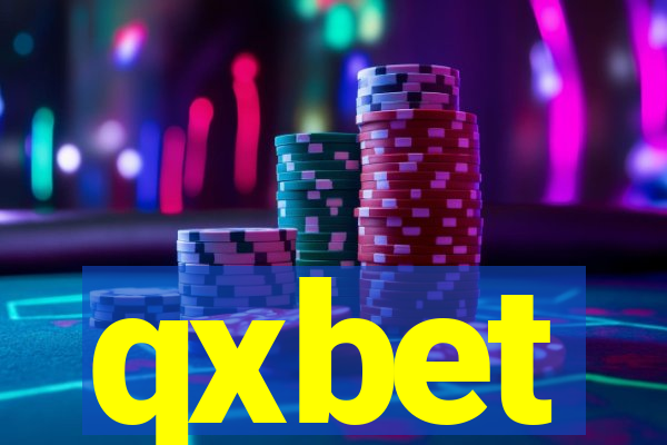 qxbet