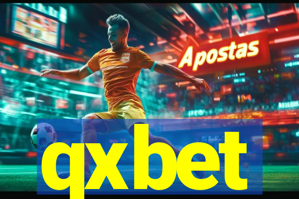 qxbet