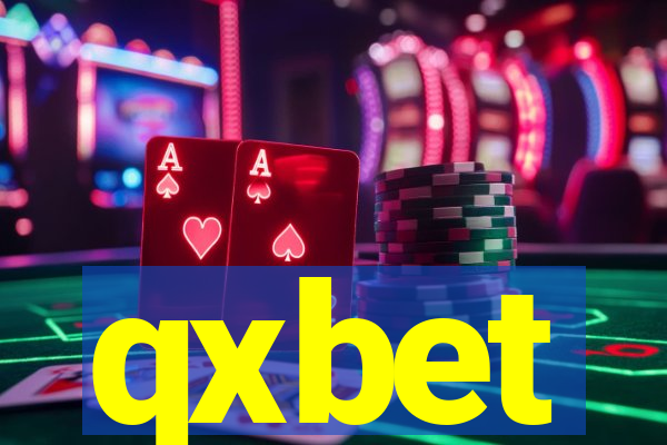 qxbet