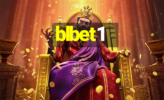 blbet1