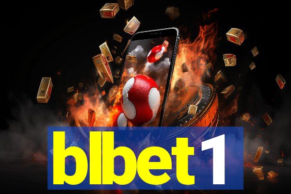 blbet1